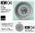 PLU-KW04_9.jpg