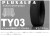 PLU-TY03_2.jpg