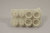 PLU-WH04_2.jpg
