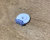 PLU-WH06_4.jpg