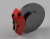 PLU-WH07_4.jpg