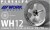 PLU-WH12_8.jpg