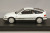 PM43115W_2.jpg