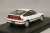 PM43115W_3.jpg