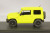 PM43116LY_2.jpg