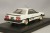 PM43118CW_3.jpg