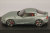 PM43125MG_2.jpg