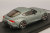 PM43125MG_3.jpg