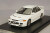 PM43127CW.jpg