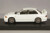 PM43127CW_2.jpg