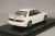 PM43127CW_3.jpg