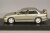 PM43127S_2.jpg