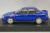 PM43128BL_2.jpg