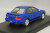 PM43128BL_3.jpg