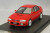 PM43128R.jpg