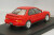 PM43128R_3.jpg