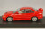 PM43130R_2.jpg