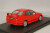 PM43130R_3.jpg