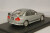 PM43130S_3.jpg