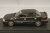 PM43131BK_2.jpg