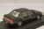 PM43131BK_3.jpg