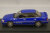 PM43131BL_2.jpg