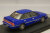 PM43131BL_3.jpg