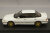 PM43131CW_2.jpg