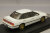 PM43131CW_3.jpg