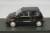 PM43139ABK_2.jpg