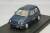PM43139ABL.jpg