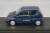 PM43139ABL_2.jpg