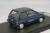 PM43139ABL_3.jpg