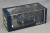 PM43139ABL_4.jpg