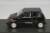 PM43139BK_2.jpg
