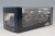 PM43145BBK_4.jpg