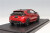 PM43145BR_3.jpg