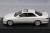 PM43148CPT_2.jpg