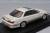 PM43148CPT_3.jpg