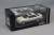 PM43148CPT_4.jpg