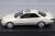 PM43148PT_2.jpg