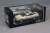 PM43148PT_4.jpg