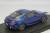 PM43149SB_3.jpg