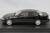 PM43152ABK_2.jpg