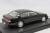 PM43152ABK_3.jpg