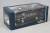PM43152ABK_4.jpg