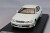PM43152CBG.jpg