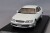 PM43152CWT.jpg