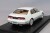 PM43152CWT_3.jpg