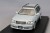 PM43154AWS.jpg